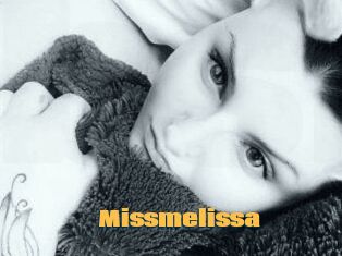 Missmelissa
