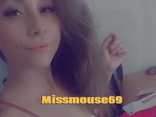 Missmouse69