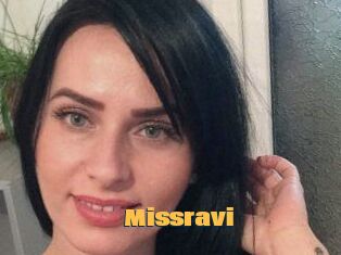 Missravi