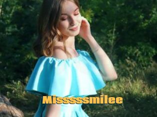 Misssssmilee