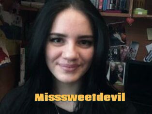 Miss_sweet_devil