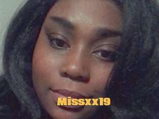 Missxx19