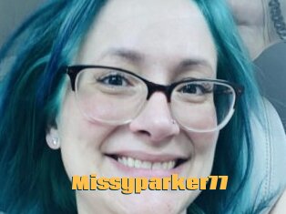 Missyparker77