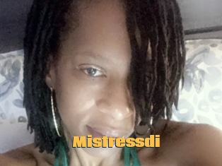 Mistressdi