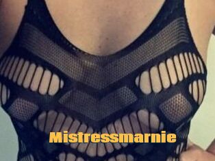 Mistressmarnie