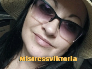 Mistressviktoria