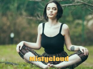 Mistycloud