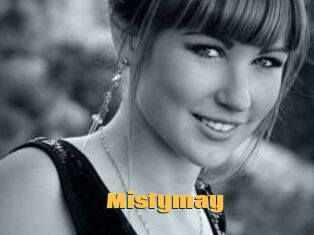 Mistymay