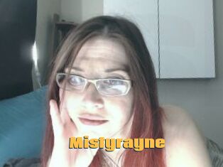 Mistyrayne