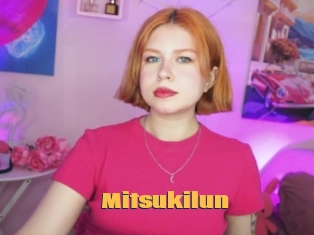 Mitsukilun