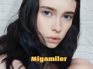 Miyamiler