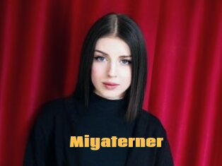 Miyaterner