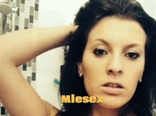 Mlesex