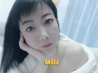 Mlli