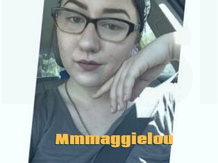 Mmmaggielou