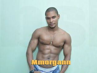 Mmorgann