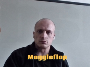 Moggleflop
