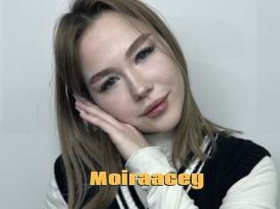 Moiraacey