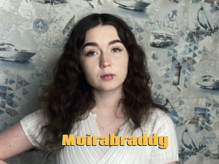 Moirabraddy