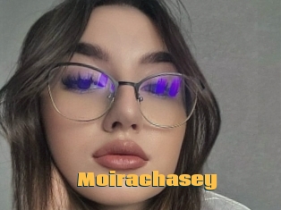Moirachasey