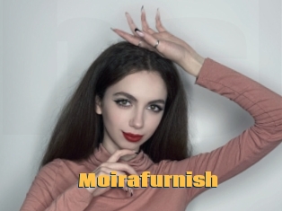Moirafurnish