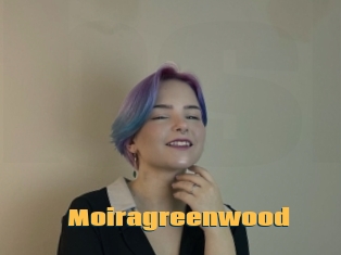 Moiragreenwood