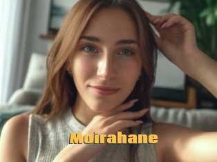 Moirahane