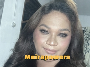 Moirapowers