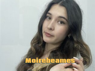 Moirebeames