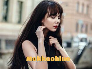 Mokkochino