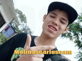 Molinascarloscam