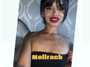 Mollrach