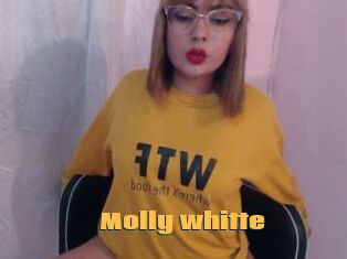 Molly_whitte