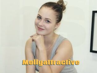 Mollyattractive