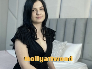 Mollyattwood