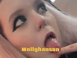 Mollybanson