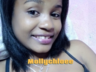 Mollychloee