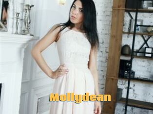 Mollydean
