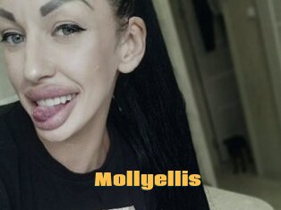 Mollyellis
