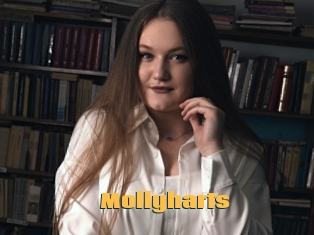 Mollyharts
