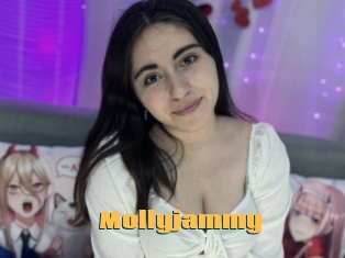 Mollyjammy