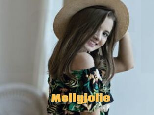 Mollyjolie