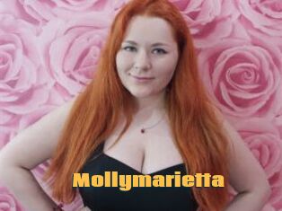 Mollymarietta