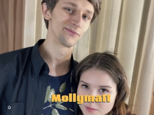 Mollymatt