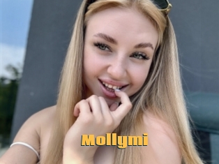 Mollymi