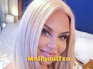 Mollymilfxo
