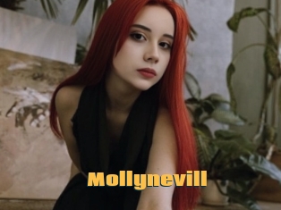 Mollynevill