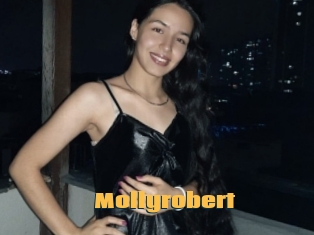 Mollyrobert