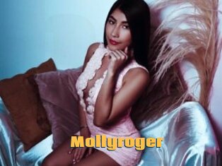 Mollyroger