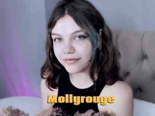 Mollyrouge